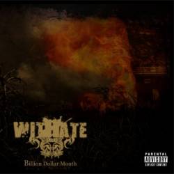 Billion Dollar Mouth